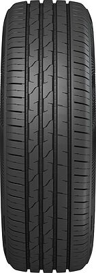 Cordiant Gravity SUV 215/55 R18 99V XL