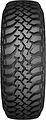 Cordiant Off Road 215/65 R16 102Q XL