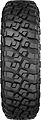 Cordiant Off Road 2 245/75 R16 115Q XL