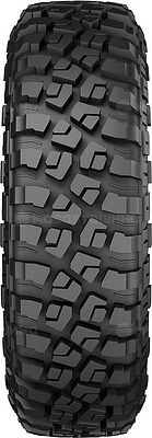 Cordiant Off Road 2 245/75 R16 115Q XL