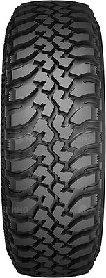 Cordiant Off Road 215/65 R16 102Q XL