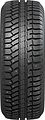 Cordiant Polar 2 175/70 R13 82Q