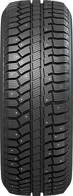 Cordiant Polar 2 175/70 R13 82Q