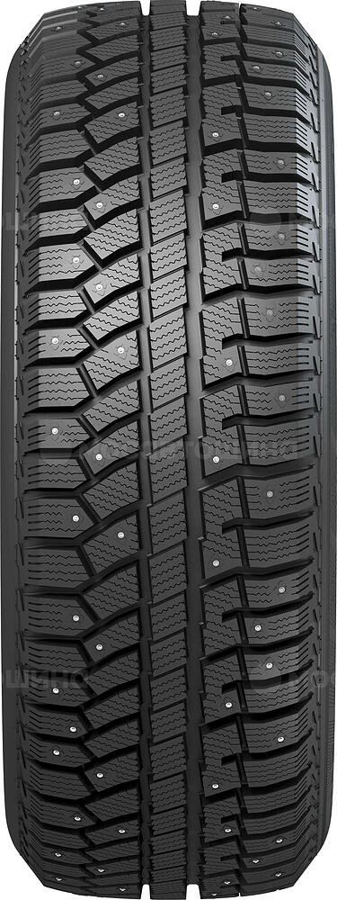Протектор Cordiant Polar 2 205/60 R15 96T