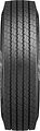Cordiant Professional FR-1 385/65 R22,5 160K 3PMSF (Рулевая ось)