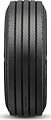 Cordiant Professional TR-2 385/65 R22,5 160/158K (Прицепная ось)