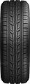 Cordiant Road Runner 205/55 R16 94H XL