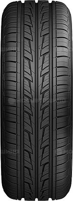 Cordiant Road Runner 205/55 R16 94H XL