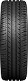 Cordiant Run Tour 185/65 R15 92S XL