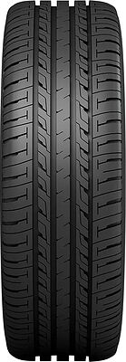 Cordiant Run Tour 185/65 R15 92S XL
