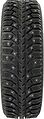 Cordiant Sno-Max 7000 195/55 R15 89T XL