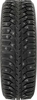 Cordiant Sno-Max 7000 195/55 R15 89T XL