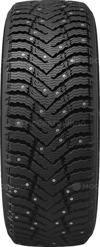 Протектор Cordiant Snow Cross 2 205/55 R16 94T XL