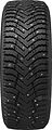 Cordiant Snow Cross 2 SUV 215/70 R16 104T