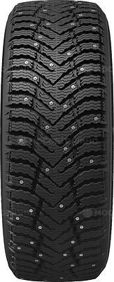 Cordiant Snow Cross 2 SUV 215/70 R16 104T