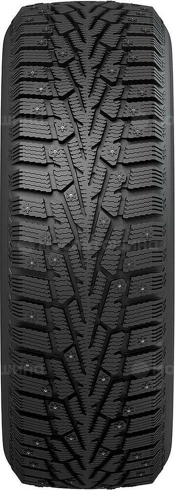 Протектор Cordiant Snow Cross 235/55 R17 103T XL
