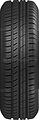 Cordiant Sport 2 175/70 R13 82H