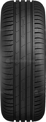 Cordiant Sport 3 195/55 R15 85V