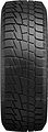 Cordiant Winter Drive 195/55 R15 85T