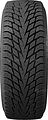 Cordiant Winter Drive 2 SUV 225/65 R17 106T