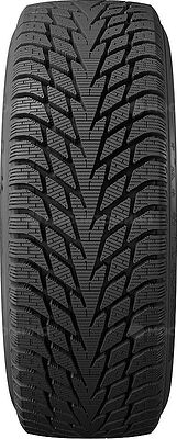 Cordiant Winter Drive 2 SUV 225/65 R17 106T