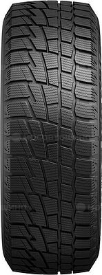 Cordiant Winter Drive 195/55 R15 85T