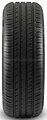 Davanti DX390 185/50 R16 81V