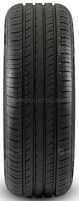 Davanti DX390 185/50 R16 81V