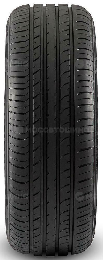Протектор Davanti DX390 195/55 R16 87V