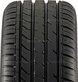 Davanti DX640 285/45 ZR19 111W XL FR