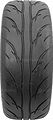 Davanti Protoura Race 265/35 ZR18 97W XL FR
