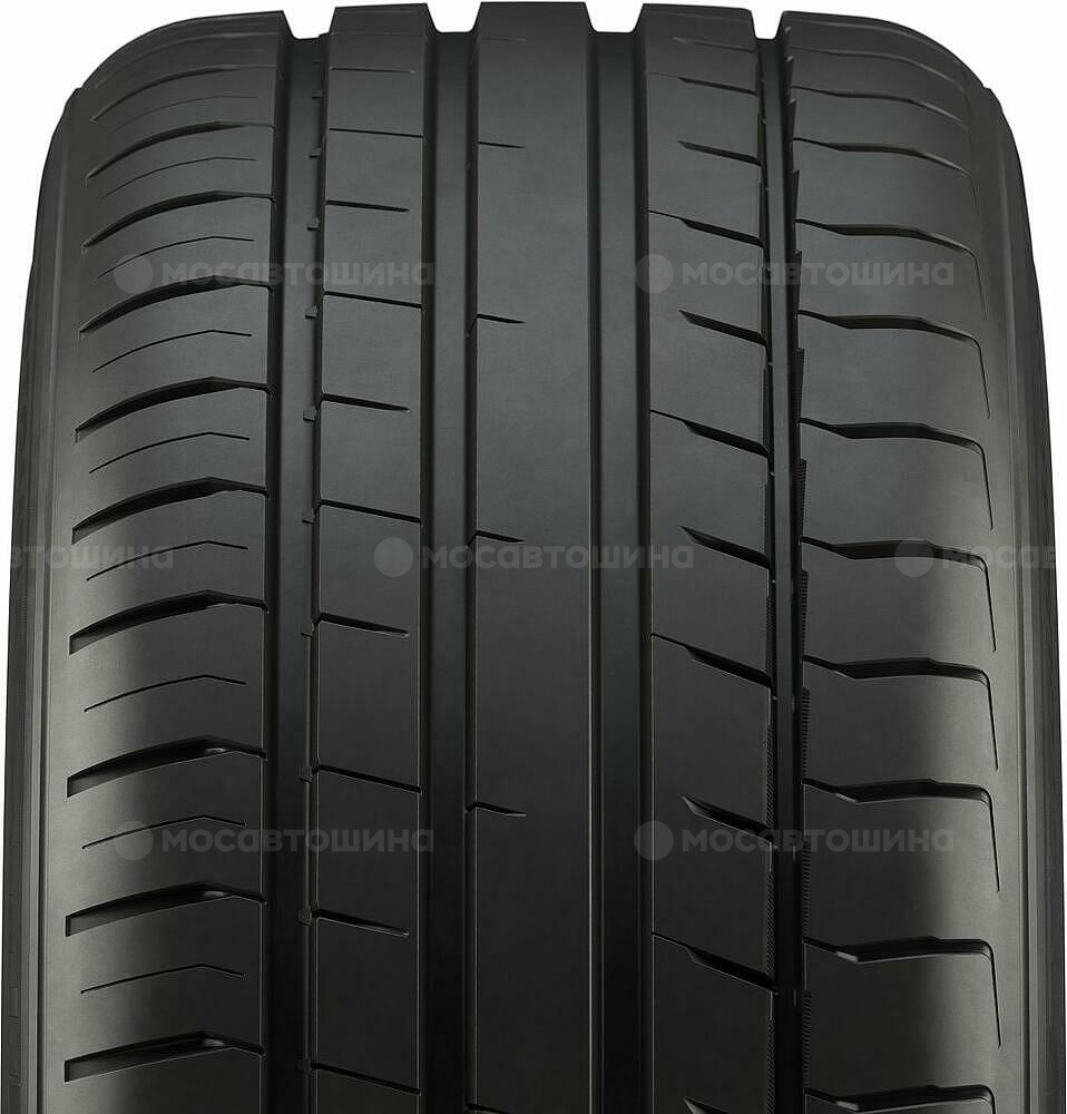 Протектор Davanti Protoura Sport 245/40 ZR18 93Y FR