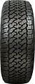 Davanti Terratoura A/T LT205/80 R16 110/108T 3PMSF (OBL)
