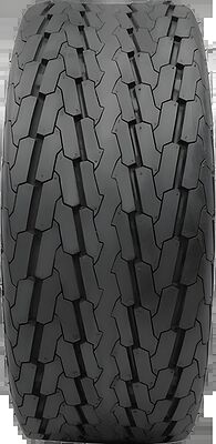 Deestone D268 20,5x8x10 95M