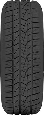 Delinte AW5 195/65 R15 95V XL