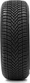 Delinte AW6 215/45 R17 91W XL