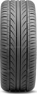 Delinte D7 225/35 R19 88W XL