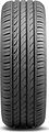 Delinte DH2 185/55 R16 87V XL
