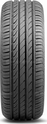 Delinte DH2 185/55 R16 87V XL