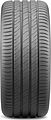 Delinte DS2 195/50 R15 82V