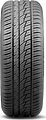 Delinte DS8 275/55 R20 117V XL