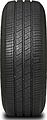 Delinte DV2+ 205/65 R15C 102/100T