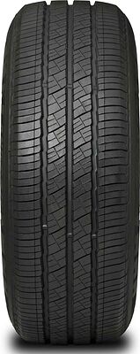 Delinte DV2+ 205/65 R15C 102/100T