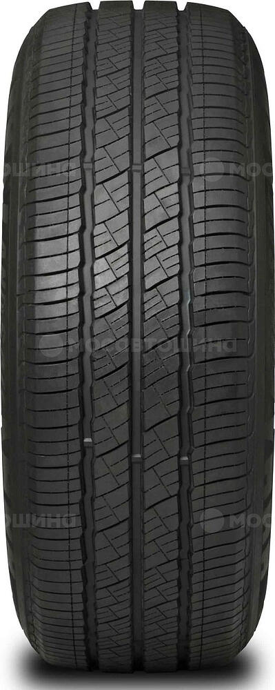Протектор Delinte DV2+ 205/80 R14C 109/107Q