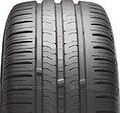 Dmack Distance 205/55 R16 94W XL