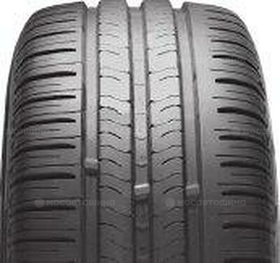 Dmack Distance 205/55 R16 94W XL