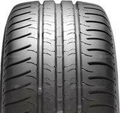 Dmack EcoXtra 185/60 R15 88H XL