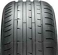 Dmack Kinetic S 225/40 R18 92W XL