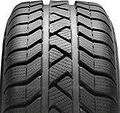 Dmack Winter Safe 205/55 R16 94H XL