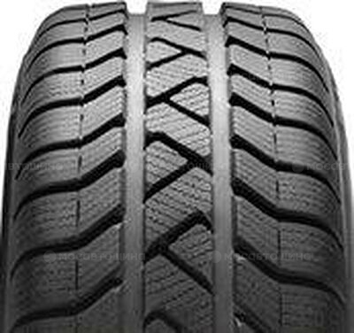 Dmack Winter Safe 205/55 R16 94H XL